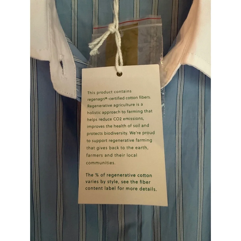 J. Crew crew tall